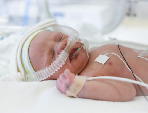 Sunlit Insights into Pediatric Failure to Thrive: A Journey of Growth and Understanding