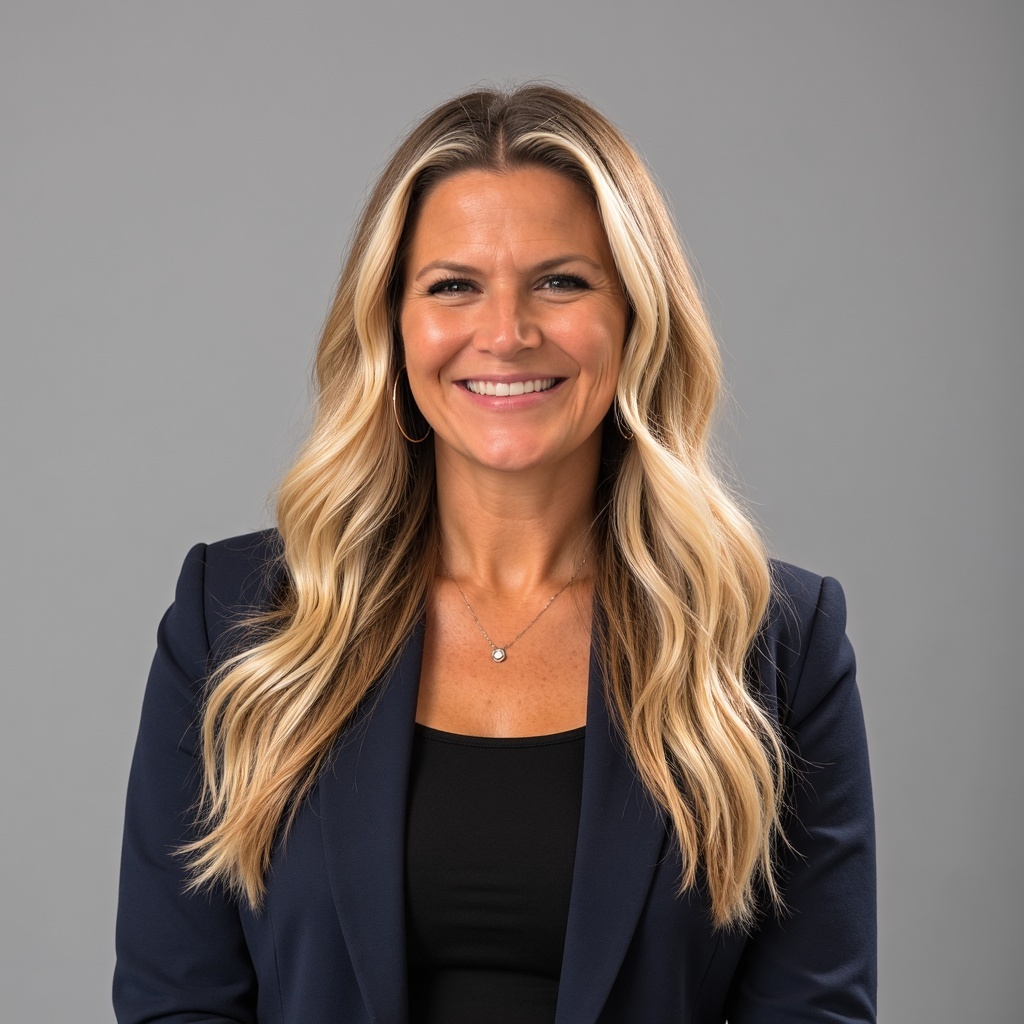 Shannon Bachetti, Southeastern Pennsylvania